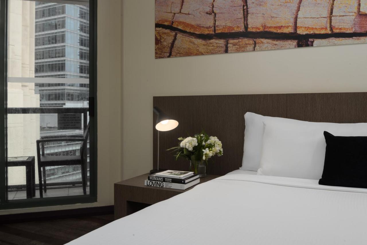 Executive King Balcony Room,1237669798:JPEG